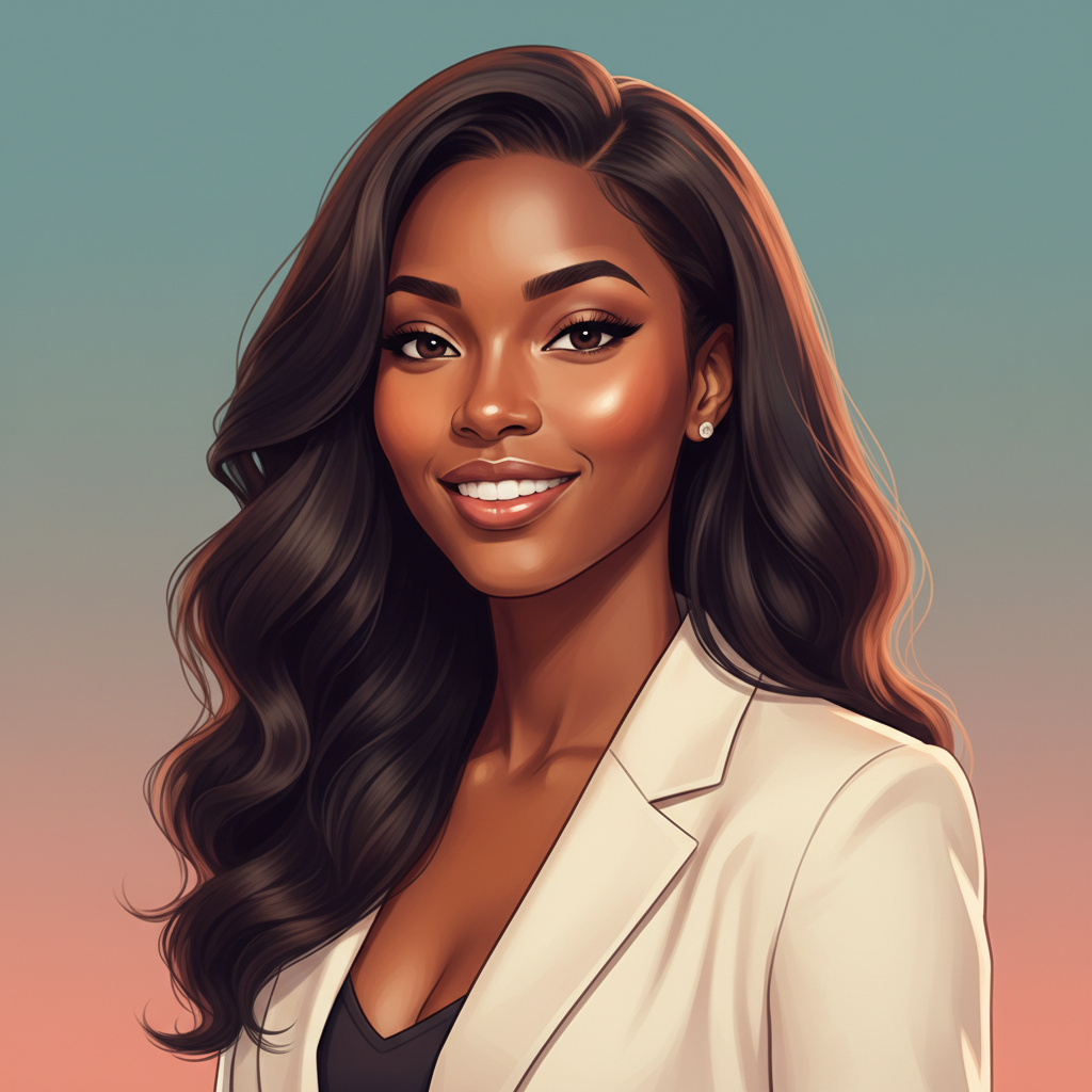 Dawn, AI assistant behind YourAIPlaybook